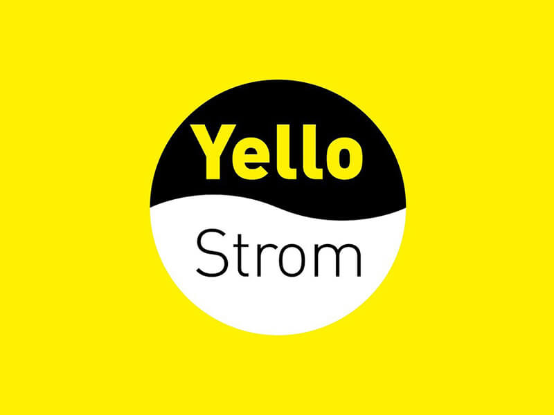 Yello – Direktmarketing