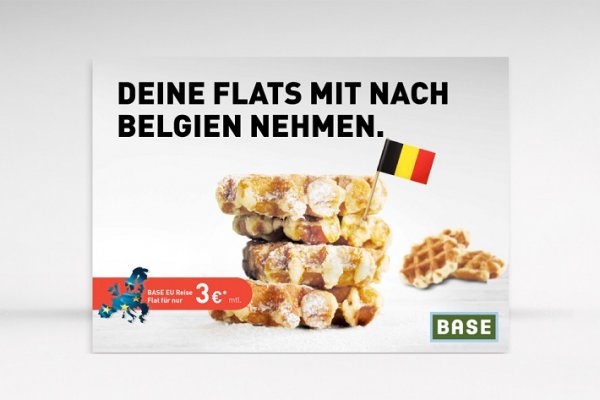 BASE_2014_Kampagne_EU-Flat_Belgien