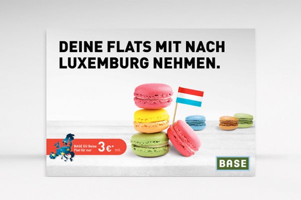 BASE_2014_Kampagne_EU-Flat_Luxemburg