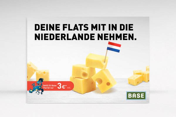BASE_2014_Kampagne_EU-Flat_Niederlande