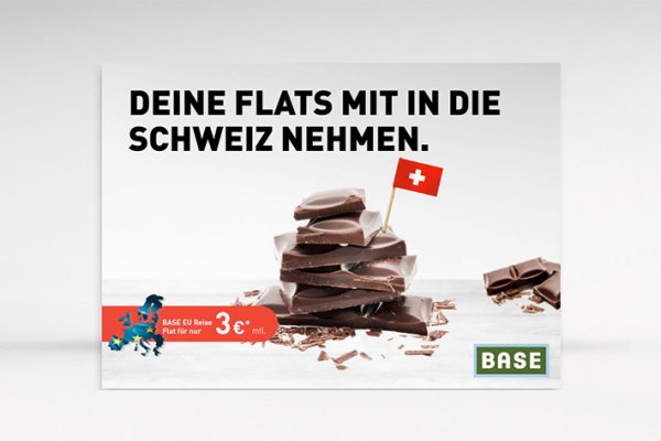 BASE_2014_Kampagne_EU-Flat_Schweiz