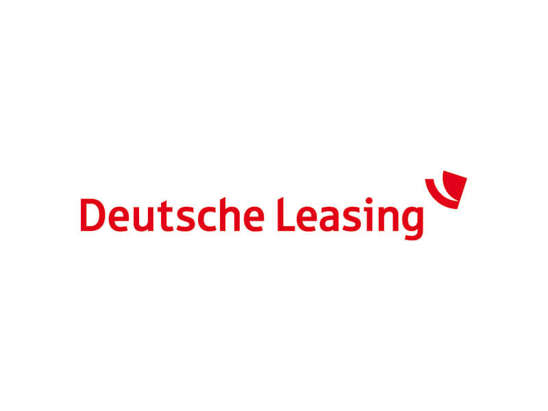 Deutsche Leasing – Lead-Agentur