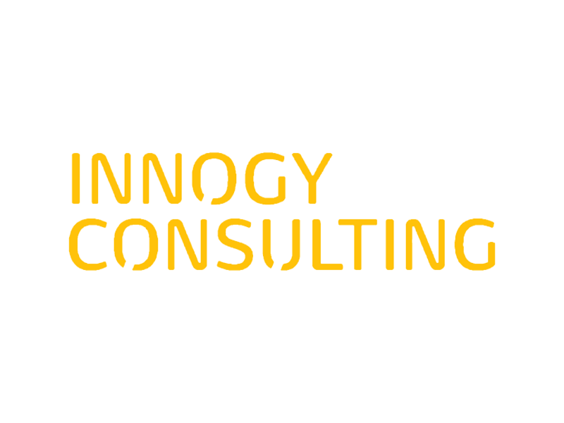 innogy Consulting – Employer Branding
